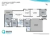 19 Liberty Circuit, North Lakes, Qld 4509-Floorplan