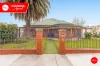 19 Ligar Street, Kennington, Vic 3550