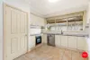 19 Ligar Street, Kennington, Vic 3550-Image