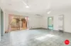 19 Ligar Street, Kennington, Vic 3550-Image
