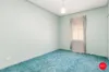 19 Ligar Street, Kennington, Vic 3550-Image