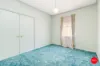 19 Ligar Street, Kennington, Vic 3550-Image