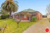 19 Ligar Street, Kennington, Vic 3550-Image