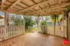 19 Ligar Street, Kennington, Vic 3550-Image