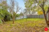 19 Ligar Street, Kennington, Vic 3550-Image
