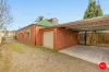 19 Ligar Street, Kennington, Vic 3550-Image
