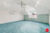 19 Ligar Street, Kennington, Vic 3550-Image