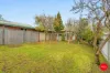 19 Ligar Street, Kennington, Vic 3550-Image