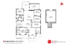 19 Ligar Street, Kennington, Vic 3550-Image