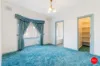 19 Ligar Street, Kennington, Vic 3550-Image