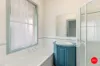19 Ligar Street, Kennington, Vic 3550-Image