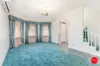 19 Ligar Street, Kennington, Vic 3550-Image
