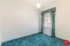 19 Ligar Street, Kennington, Vic 3550-Image