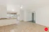 19 Ligar Street, Kennington, Vic 3550-Image