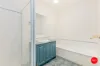 19 Ligar Street, Kennington, Vic 3550-Image