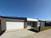 19 Lighthorse Avenue, Traralgon, Vic 3844