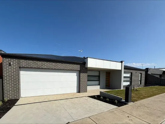 19 Lighthorse Avenue, Traralgon, Vic 3844