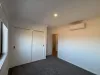 19 Lighthorse Avenue, Traralgon, Vic 3844-Image