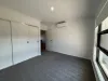 19 Lighthorse Avenue, Traralgon, Vic 3844-Image