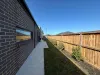 19 Lighthorse Avenue, Traralgon, Vic 3844-Image