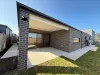 19 Lighthorse Avenue, Traralgon, Vic 3844-Image