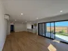19 Lighthorse Avenue, Traralgon, Vic 3844-Image