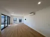 19 Lighthorse Avenue, Traralgon, Vic 3844-Image