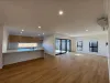19 Lighthorse Avenue, Traralgon, Vic 3844-Image