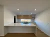 19 Lighthorse Avenue, Traralgon, Vic 3844-Image