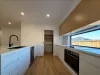 19 Lighthorse Avenue, Traralgon, Vic 3844-Image