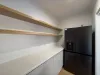 19 Lighthorse Avenue, Traralgon, Vic 3844-Image