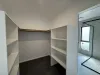 19 Lighthorse Avenue, Traralgon, Vic 3844-Image