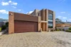 19 Lila Drive, Prospect, Tas 7250