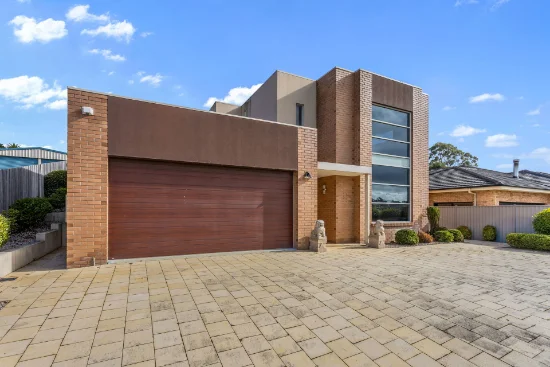 19 Lila Drive, Prospect, Tas 7250
