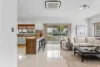 19 Lila Drive, Prospect, Tas 7250-Image