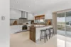 19 Lila Drive, Prospect, Tas 7250-Image