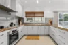 19 Lila Drive, Prospect, Tas 7250-Image