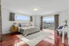 19 Lila Drive, Prospect, Tas 7250-Image