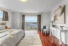 19 Lila Drive, Prospect, Tas 7250-Image