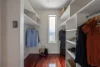 19 Lila Drive, Prospect, Tas 7250-Image