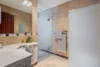19 Lila Drive, Prospect, Tas 7250-Image