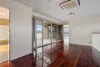19 Lila Drive, Prospect, Tas 7250-Image
