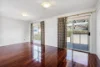 19 Lila Drive, Prospect, Tas 7250-Image