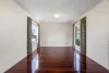 19 Lila Drive, Prospect, Tas 7250-Image