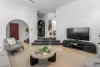 19 Lila Drive, Prospect, Tas 7250-Image
