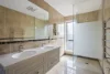 19 Lila Drive, Prospect, Tas 7250-Image