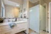 19 Lila Drive, Prospect, Tas 7250-Image