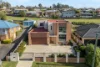 19 Lila Drive, Prospect, Tas 7250-Image