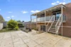 19 Lila Drive, Prospect, Tas 7250-Image