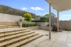 19 Lila Drive, Prospect, Tas 7250-Image